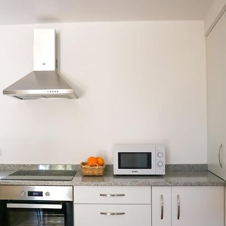Casas Do Torreao 3 Casas De Alojamento Local Alfaiates Exteriör bild