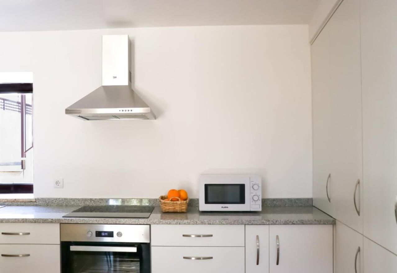 Casas Do Torreao 3 Casas De Alojamento Local Alfaiates Exteriör bild
